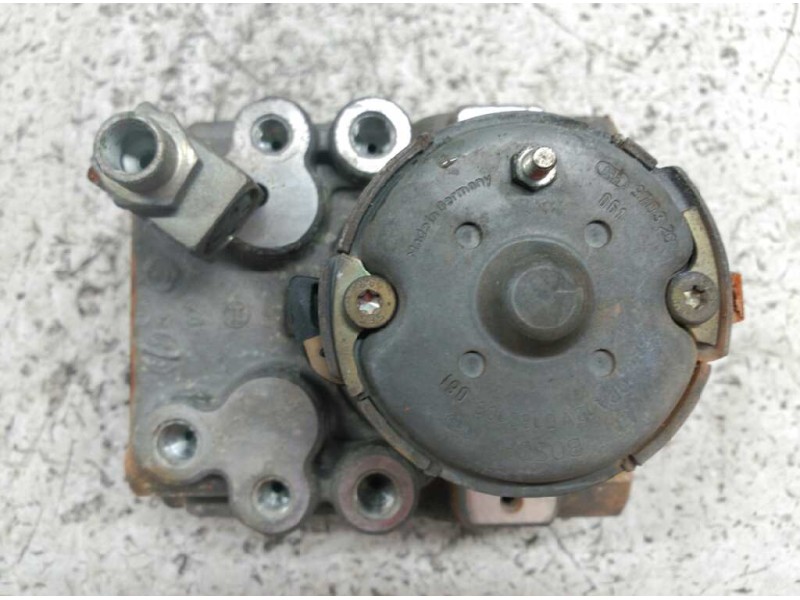 Recambio de abs para bmw serie 5 berlina (e39) 525td referencia OEM IAM   