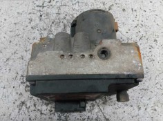 Recambio de abs para bmw serie 5 berlina (e39) 525td referencia OEM IAM    2