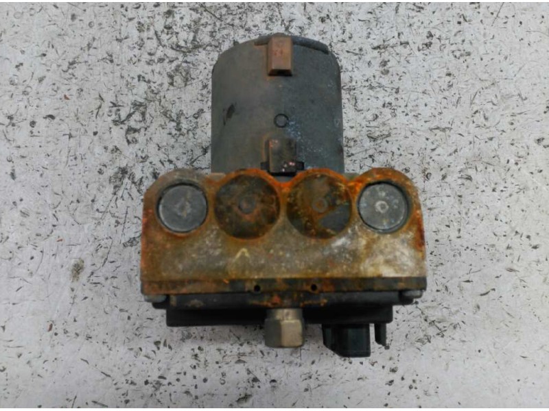 Recambio de abs para bmw serie 5 berlina (e39) 525td referencia OEM IAM   
