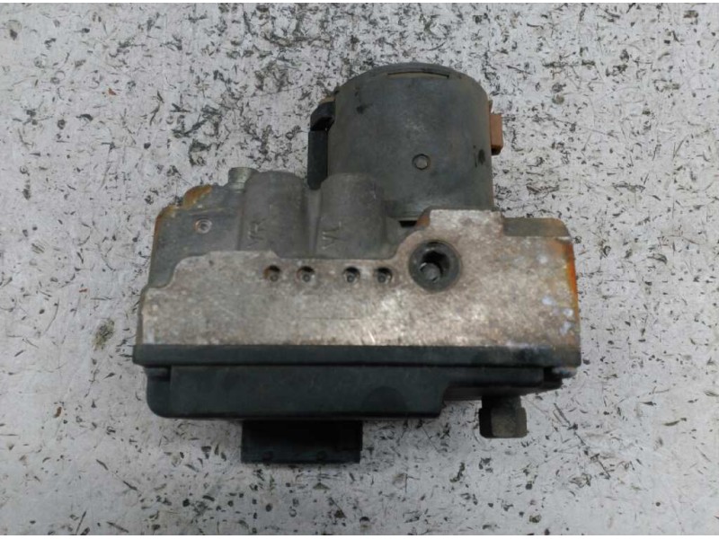 Recambio de abs para bmw serie 5 berlina (e39) 525td referencia OEM IAM   