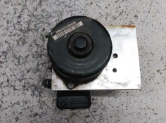 Recambio de abs para bmw serie 3 berlina (e46) 320d referencia OEM IAM 34511164897 10094808013 HPF9K25F15