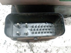 Recambio de abs para bmw serie 3 berlina (e46) 320d referencia OEM IAM 34511164897 10094808013 HPF9K25F15 2