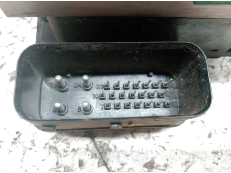 Recambio de abs para bmw serie 3 berlina (e46) 320d referencia OEM IAM 34511164897 10094808013 HPF9K25F15