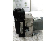 Recambio de abs para peugeot boxer kombi (rs3000)(333) hdi luxus (330) referencia OEM IAM 51725097 065231617 