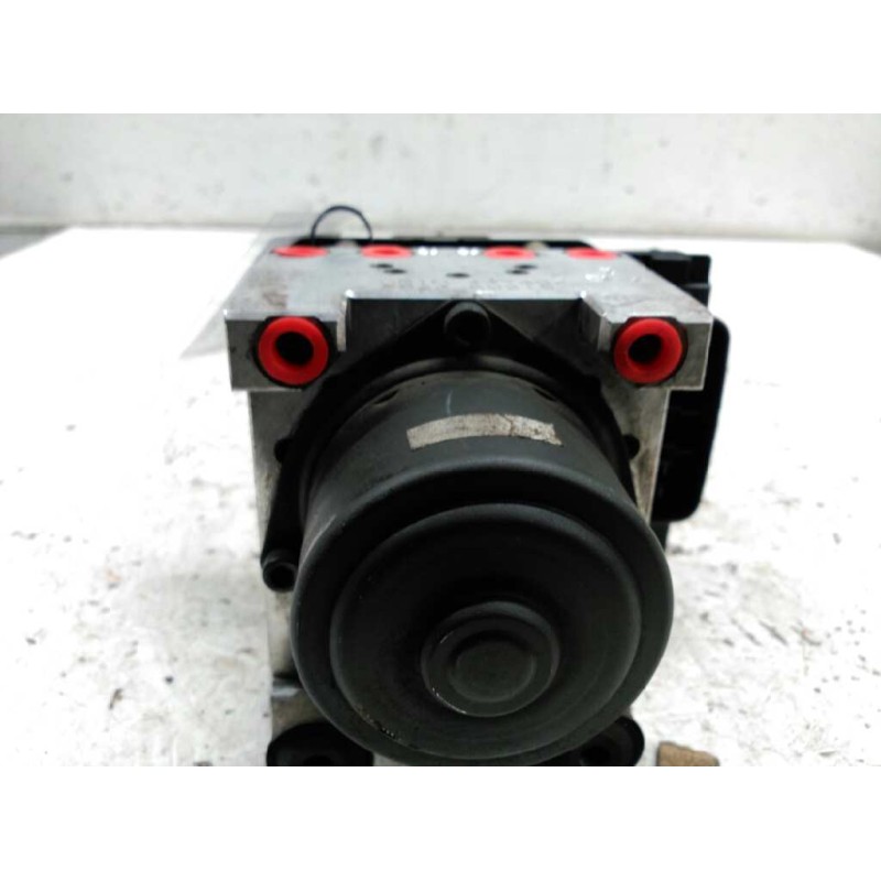 Recambio de abs para mazda 6 berlina (gg) 2.0 crtd 143 active (4-ptas.) referencia OEM IAM GR1M437A0  