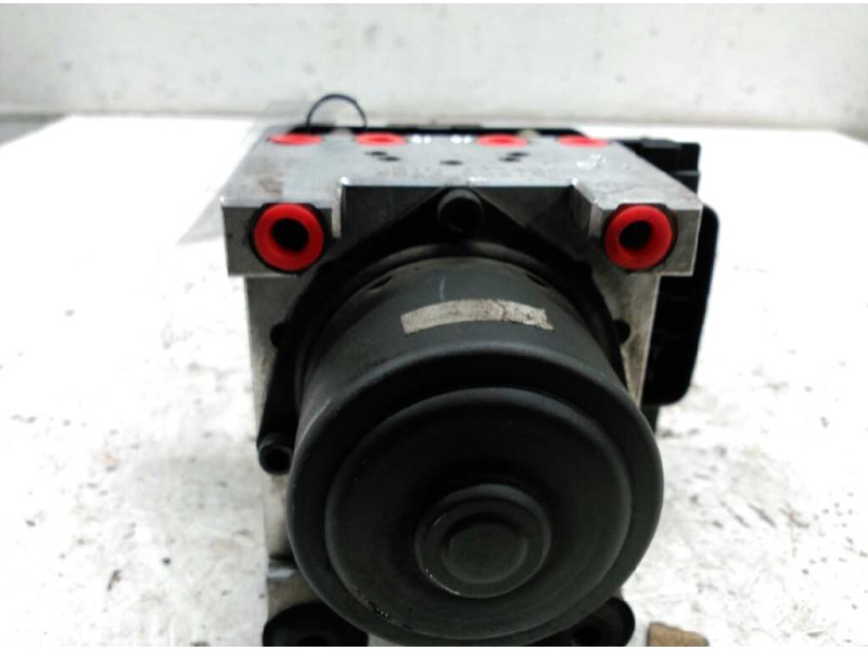 Recambio de abs para mazda 6 berlina (gg) 2.0 crtd 143 active (4-ptas.) referencia OEM IAM GR1M437A0  