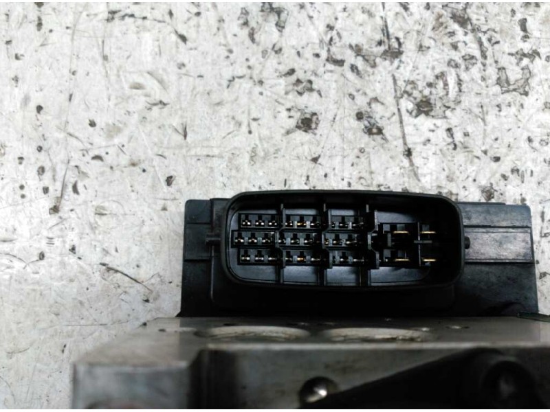 Recambio de abs para mazda 6 berlina (gg) 2.0 crtd 143 active (4-ptas.) referencia OEM IAM GR1M437A0  