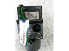 Recambio de abs para opel zafira a referencia OEM IAM 0265220636 24432510 