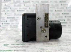 Recambio de abs para audi a3 (8l) 1.8 t ambition plus (132kw) referencia OEM IAM 1JO907379E   2