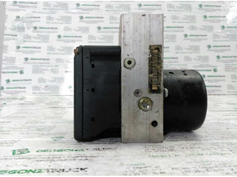 Recambio de abs para audi a3 (8l) 1.8 t ambition plus (132kw) referencia OEM IAM 1JO907379E  