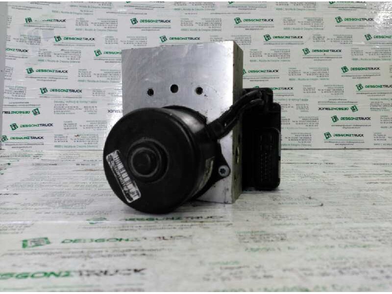 Recambio de abs para audi a3 (8l) 1.8 t ambition plus (132kw) referencia OEM IAM 1JO907379E  