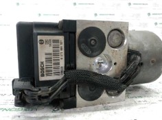 Recambio de abs para renault clio ii fase ii (b/cb0) authentique referencia OEM IAM 0273004621 8200085584 