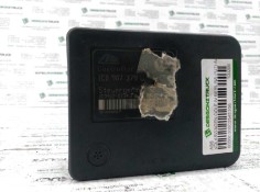 Recambio de abs para volkswagen golf iv berlina (1j1) advance referencia OEM IAM 100206  