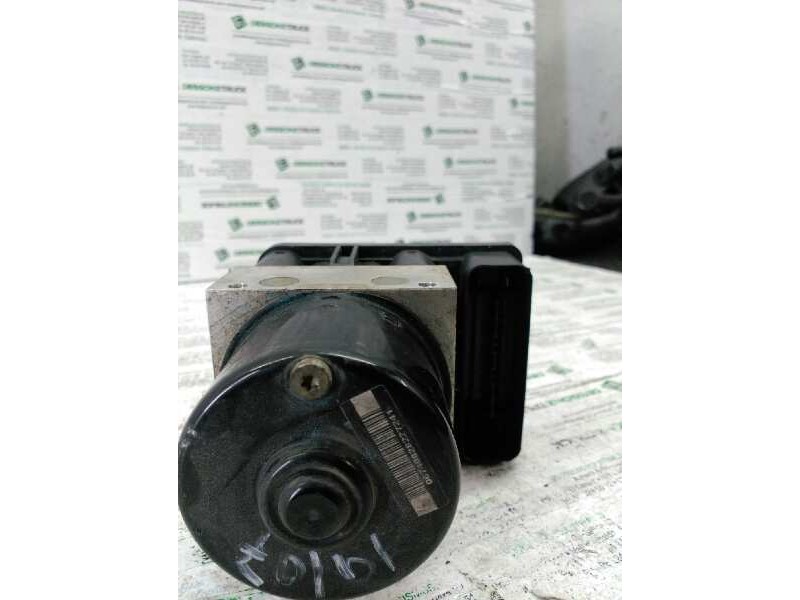 Recambio de abs para volkswagen golf iv berlina (1j1) advance referencia OEM IAM 100206  