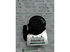 Recambio de abs para audi a3 (8l) 1.9 tdi ambiente referencia OEM IAM 10020400434  
