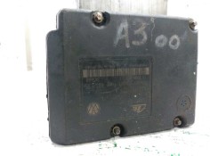 Recambio de abs para audi a3 (8l) 1.9 tdi ambiente referencia OEM IAM 10020400434   2