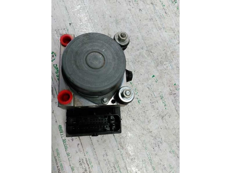 Recambio de abs para peugeot bipper básico referencia OEM IAM 0265231997 080320/1/0348 