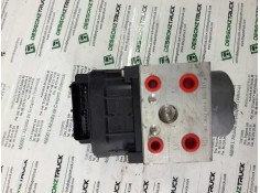 Recambio de abs para peugeot 306 break 2.0 hdi cat referencia OEM IAM 9636084480 BOSCH 