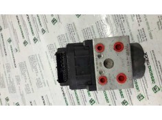 Recambio de abs para audi a4 berlina (b5) 1.8 t referencia OEM IAM 8E0614111AB 0273004281 