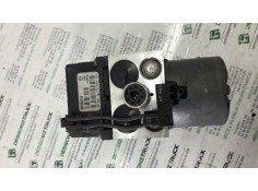 Recambio de abs para audi a4 berlina (b5) 1.8 t referencia OEM IAM 8E0614111AB 0273004281  2