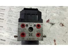 Recambio de abs para opel astra g caravan comfort referencia OEM IAM 273004209   2