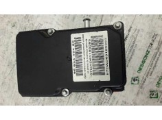 Recambio de abs para citroën c4 berlina 1.6 16v hdi referencia OEM IAM 9663345480 9661886780 0265231508
