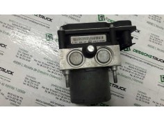 Recambio de abs para peugeot 307 (s1) 2.0 16v cat referencia OEM IAM 0265800301 28623300310 