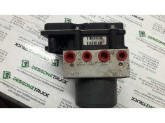 Recambio de abs para peugeot 307 (s1) 2.0 16v cat referencia OEM IAM 0265800301 28623300310  2