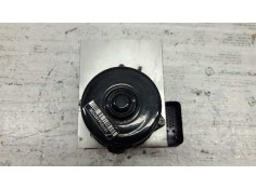 Recambio de abs para bmw serie 3 berlina (e46) 320d referencia OEM IAM 10020400614  