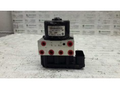 Recambio de abs para bmw serie 3 berlina (e46) 320d referencia OEM IAM 10020400614   2