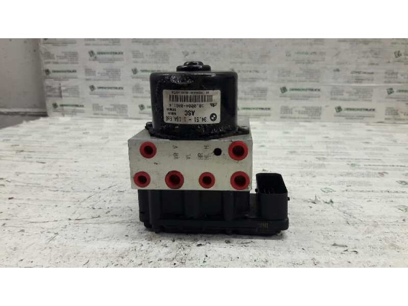 Recambio de abs para bmw serie 3 berlina (e46) 320d referencia OEM IAM 10020400614  