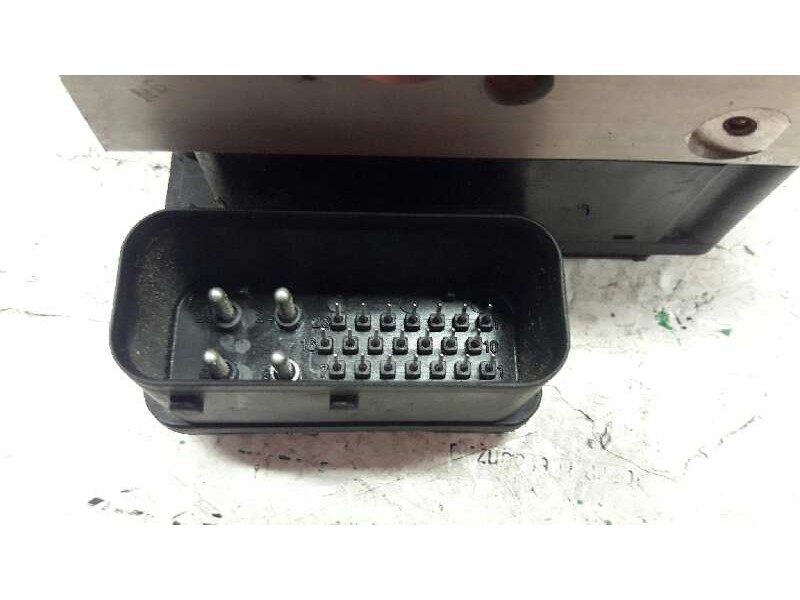 Recambio de abs para bmw serie 3 berlina (e46) 320d referencia OEM IAM 10020400614  