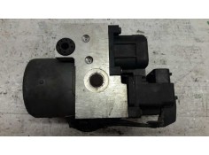 Recambio de abs para renault megane i fase 2 berlina (ba0) 1.9 d authentique referencia OEM IAM 7700432644 0265216731 