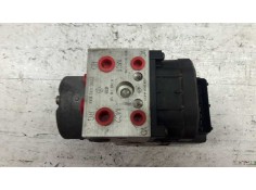 Recambio de abs para renault megane i fase 2 berlina (ba0) 1.9 d authentique referencia OEM IAM 7700432644 0265216731  2