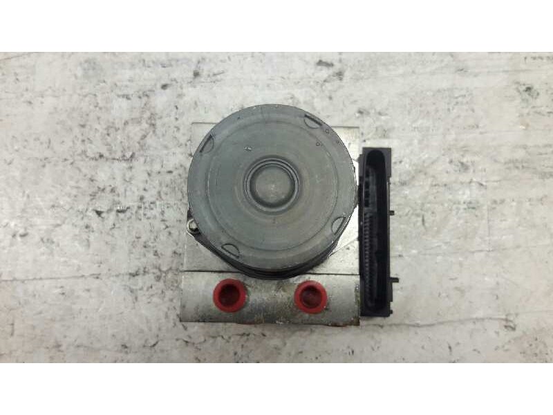 Recambio de abs para renault megane ii berlina 5p confort expression referencia OEM IAM 8200344607 0265234138 0265950300