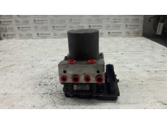 Recambio de abs para renault megane ii berlina 5p confort expression referencia OEM IAM 8200344607 0265234138 0265950300 2