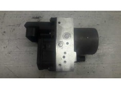 Recambio de abs para fiat ulysse (179) 2.2 jtd admiral referencia OEM IAM 0265950075 0265225165 1496637080