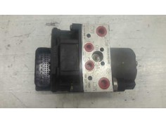 Recambio de abs para fiat ulysse (179) 2.2 jtd admiral referencia OEM IAM 0265950075 0265225165 1496637080 2