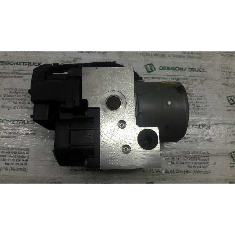 Recambio de abs para citroën xsara berlina 2.0 hdi exclusive (66kw) referencia OEM IAM 9636084480 0273004440 0265216722