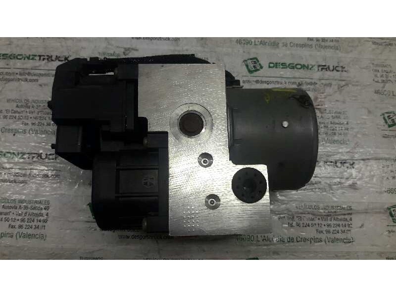 Recambio de abs para citroën xsara berlina 2.0 hdi exclusive (66kw) referencia OEM IAM 9636084480 0273004440 0265216722