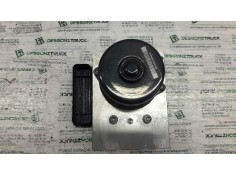 Recambio de abs para mercedes-benz clase c (w203) familiar c 220 t cdi (203.206) referencia OEM IAM A2095452532 A2095452532 