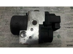 Recambio de abs para opel astra g berlina club referencia OEM IAM 90581417 0965216651 