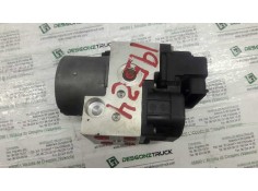 Recambio de abs para mg mg zs zs 120 referencia OEM IAM 0273004537 0265216803 