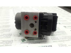 Recambio de abs para mg mg zs zs 120 referencia OEM IAM 0273004537 0265216803  2