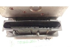 Recambio de abs para alfa romeo 147 (190) 1.9 jtd 120 collezione referencia OEM IAM 51792630 0265950711  2