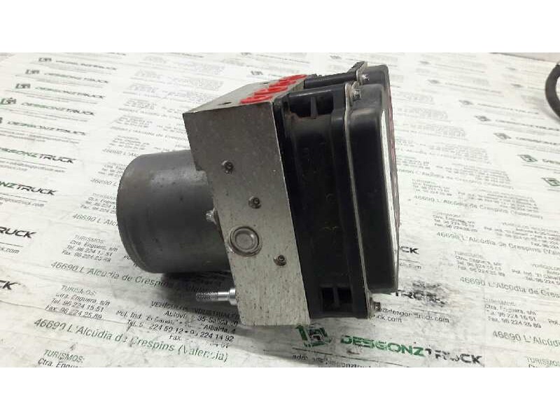 Recambio de abs para alfa romeo 147 (190) 1.9 jtd 120 collezione referencia OEM IAM 51792630 0265950711 