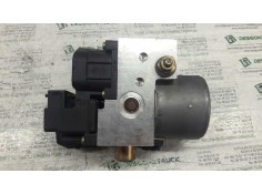 Recambio de abs para peugeot 406 berlina (s1/s2) st referencia OEM IAM 9644259680 0273004270 