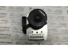 Recambio de abs para seat cordoba berlina (6k2) sport referencia OEM IAM  1J0614417A 