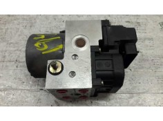 Recambio de abs para opel astra g berlina club referencia OEM IAM 0265216651 90581417 0273004362