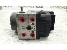 Recambio de abs para opel astra g berlina club referencia OEM IAM 0265216651 90581417 0273004362 2